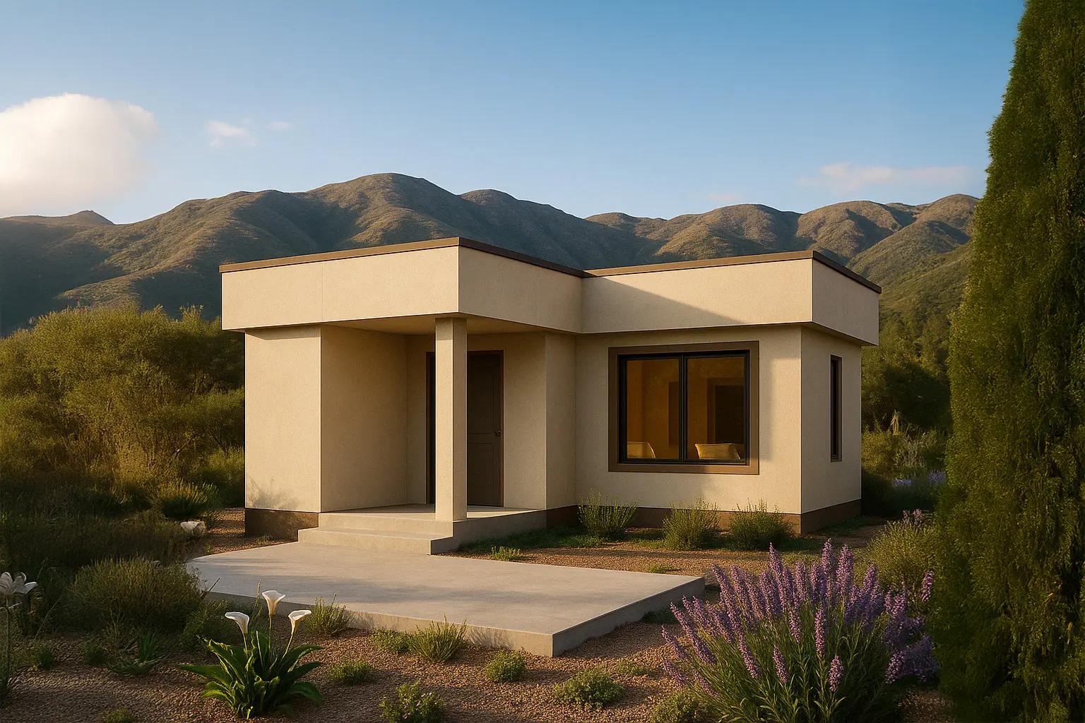 TRADICIONAL - SOLIDOLM7