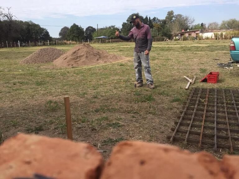 WhatsApp Image 2025-04-15 at 14.36