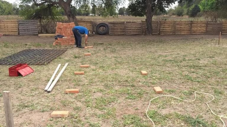 WhatsApp Image 2025-04-15 at 14.36