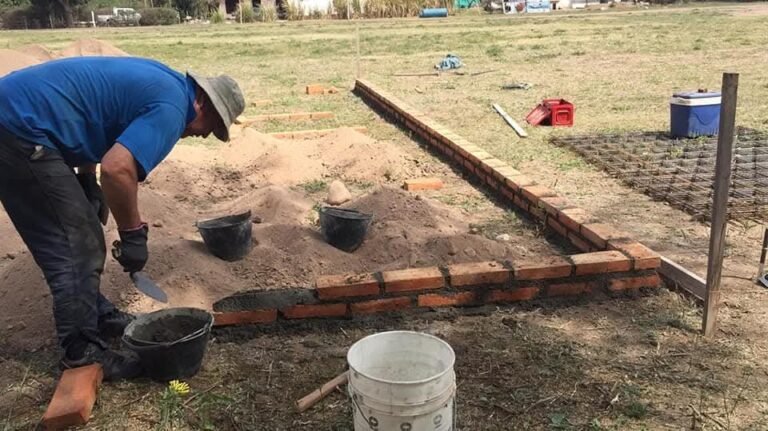 WhatsApp Image 2025-04-15 at 14.36