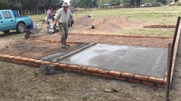 WhatsApp Image 2025-04-15 at 14.36