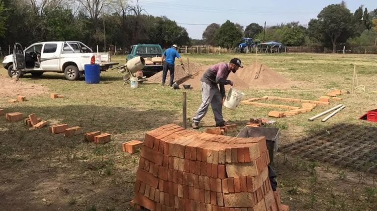 WhatsApp Image 2025-04-15 at 14.36