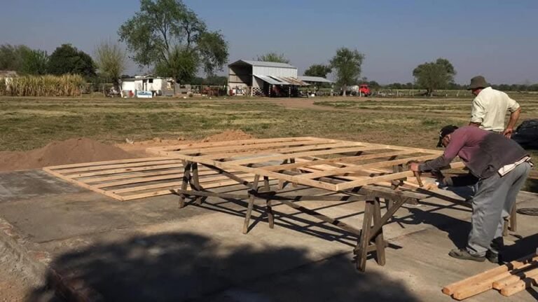 WhatsApp Image 2025-04-15 at 14.36