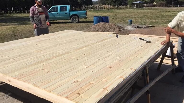 WhatsApp Image 2025-04-15 at 14.36