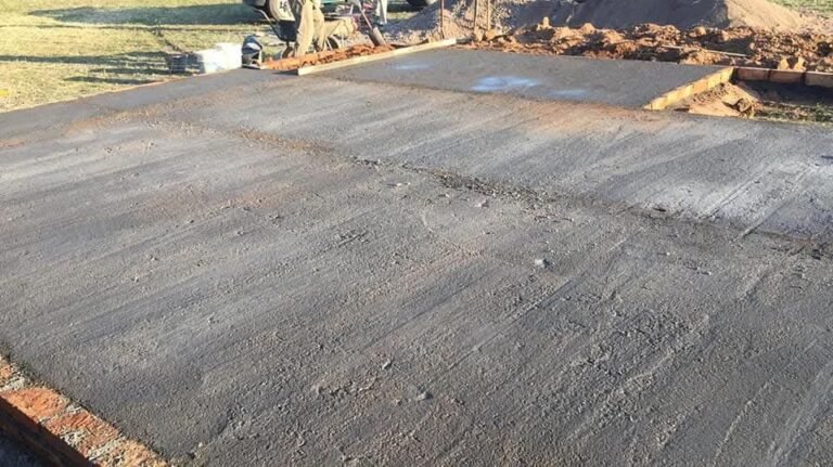 WhatsApp Image 2025-04-15 at 14.36