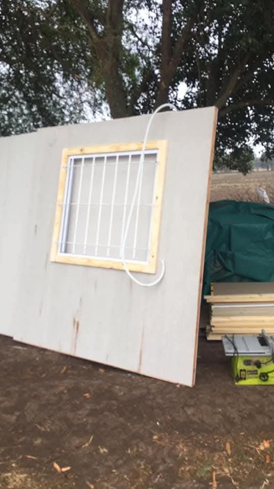 WhatsApp Image 2025-04-15 at 14.36