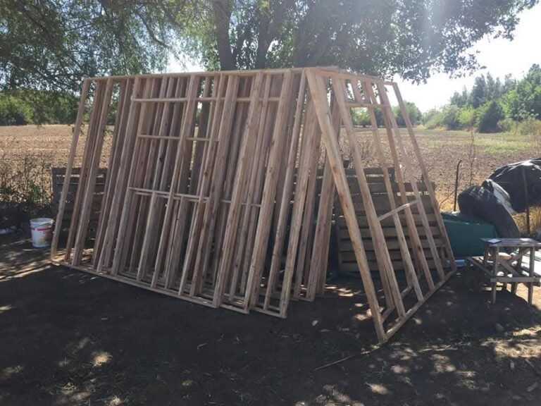 WhatsApp Image 2025-04-15 at 14.36