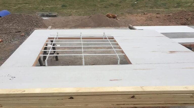 WhatsApp Image 2025-04-15 at 14.36