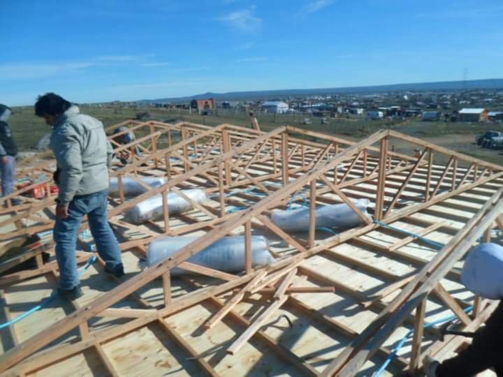 WhatsApp Image 2025-04-15 at 14.49